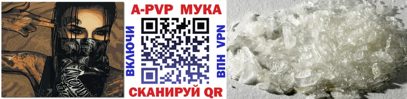 A PVP мука  Купить где  Сунжа 